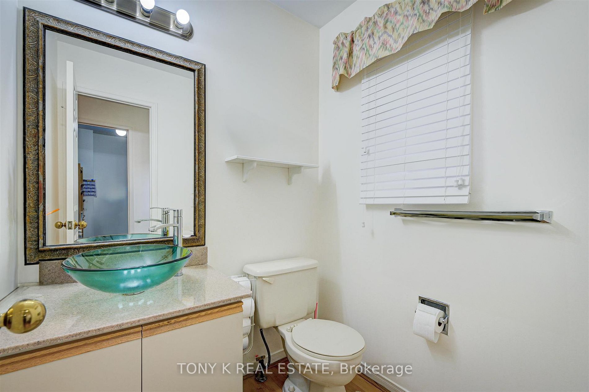 76A Kitchener Rd
