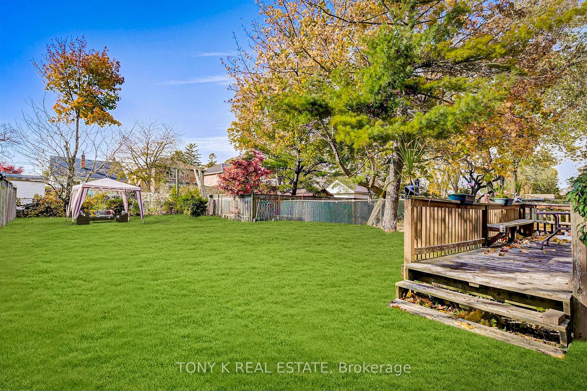 76A Kitchener Rd