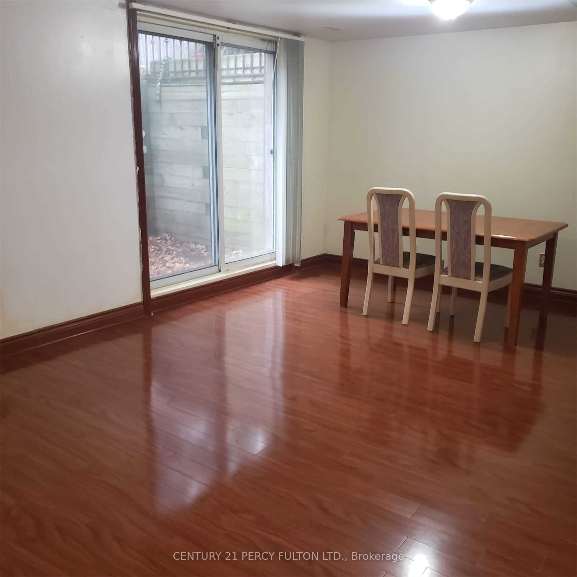 6172 Kingston Rd, #Bsmt
