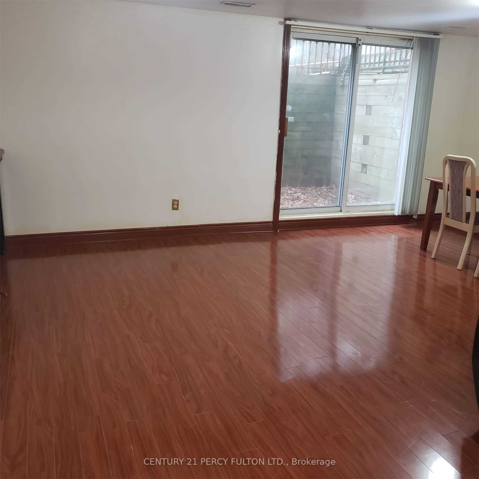 6172 Kingston Rd, #Bsmt