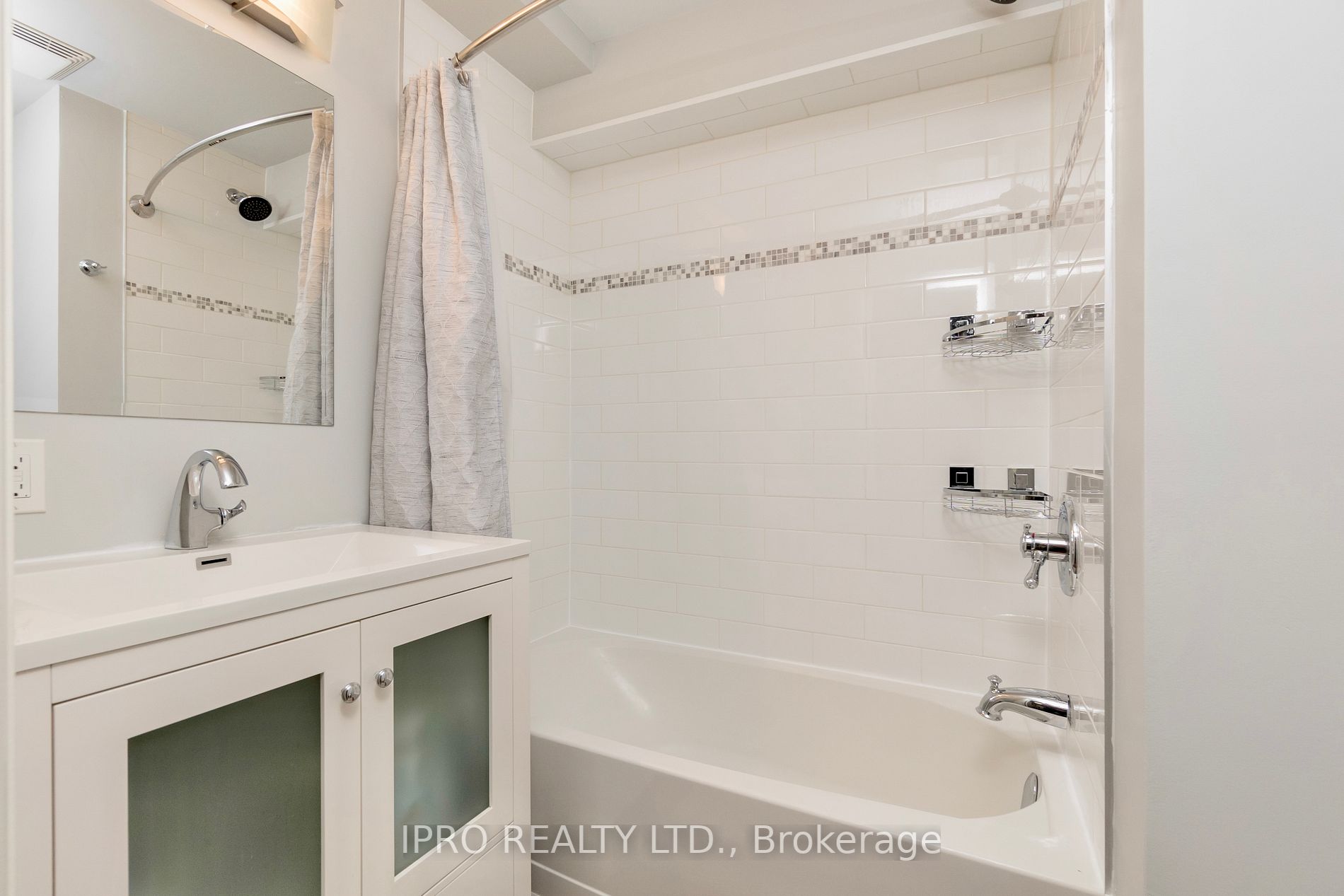 915 Greenwood Ave, #Unit C
