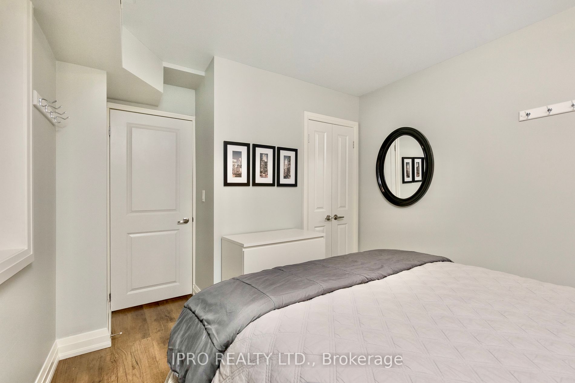 915 Greenwood Ave, #Unit C