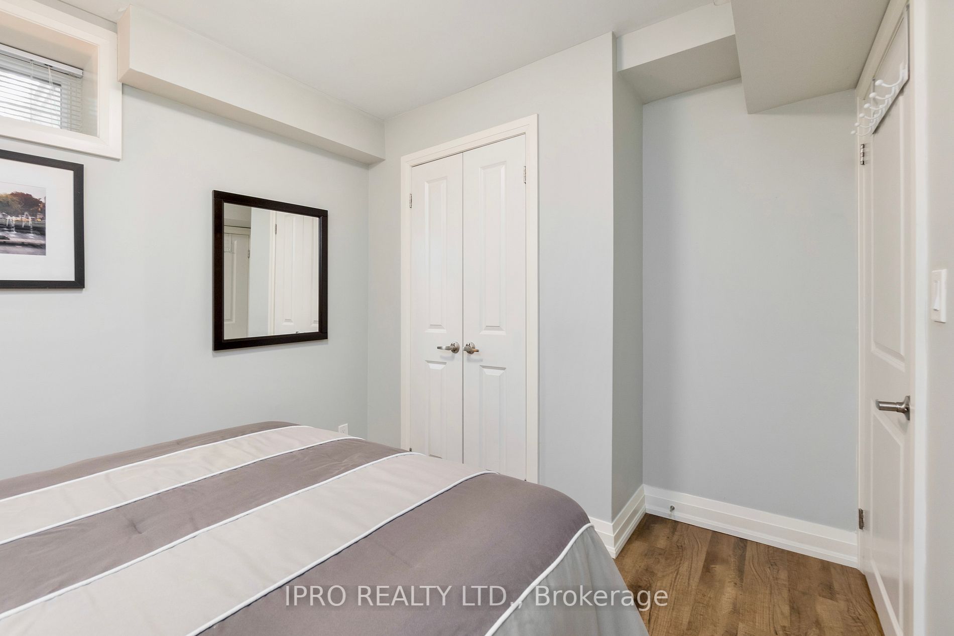 915 Greenwood Ave, #Unit C