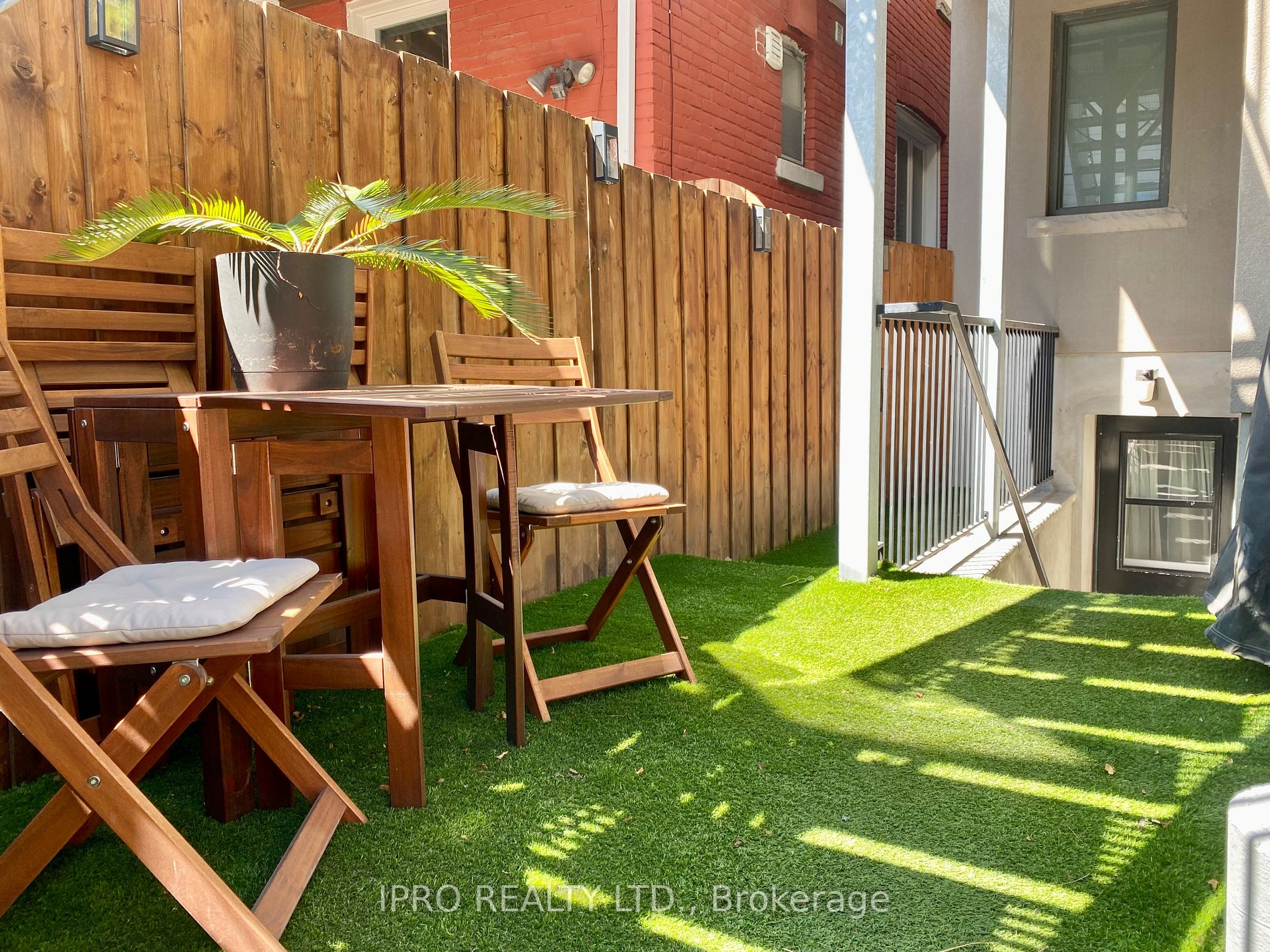 915 Greenwood Ave, #Unit C