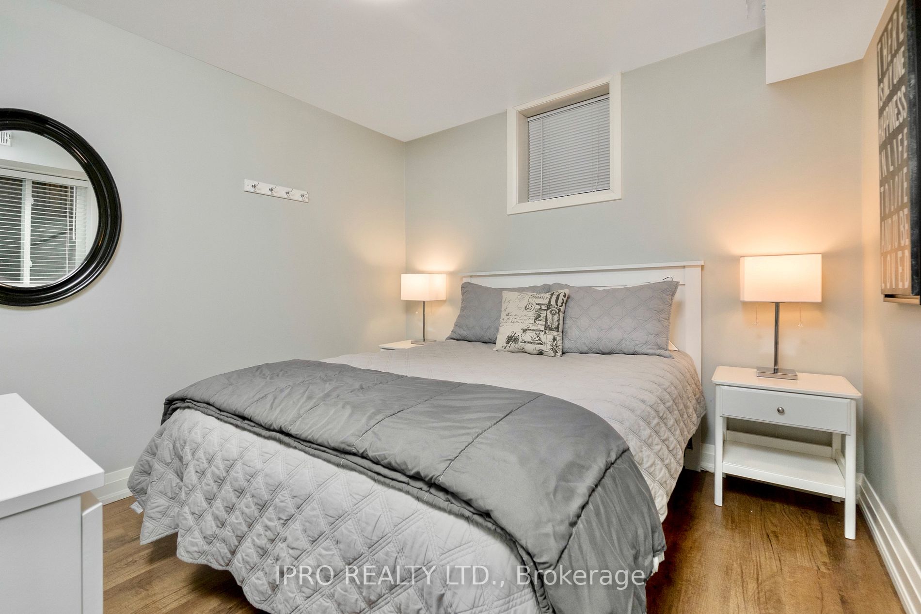 915 Greenwood Ave, #Unit C