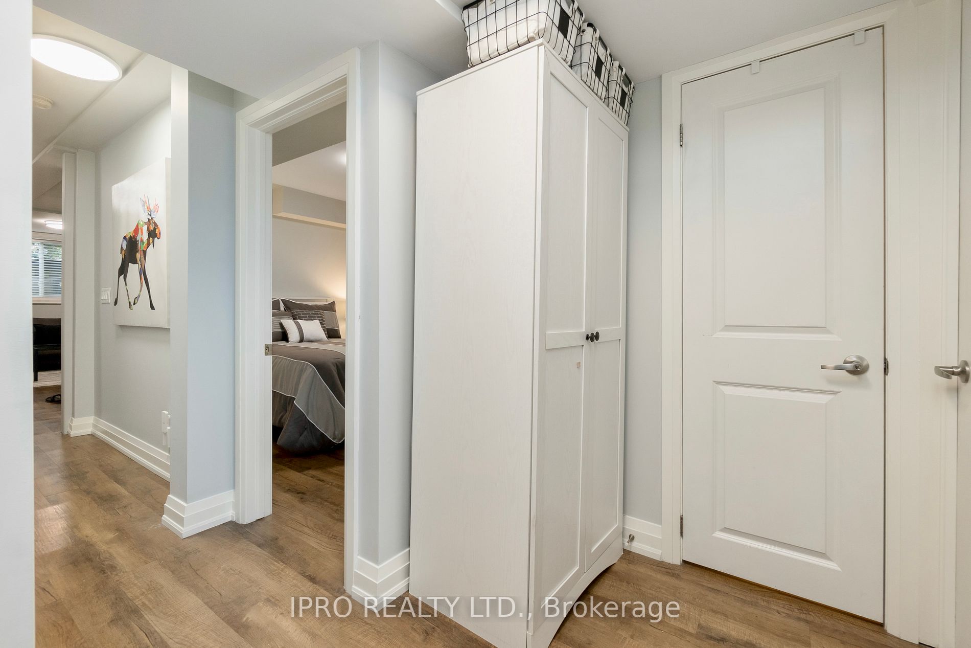 915 Greenwood Ave, #Unit C