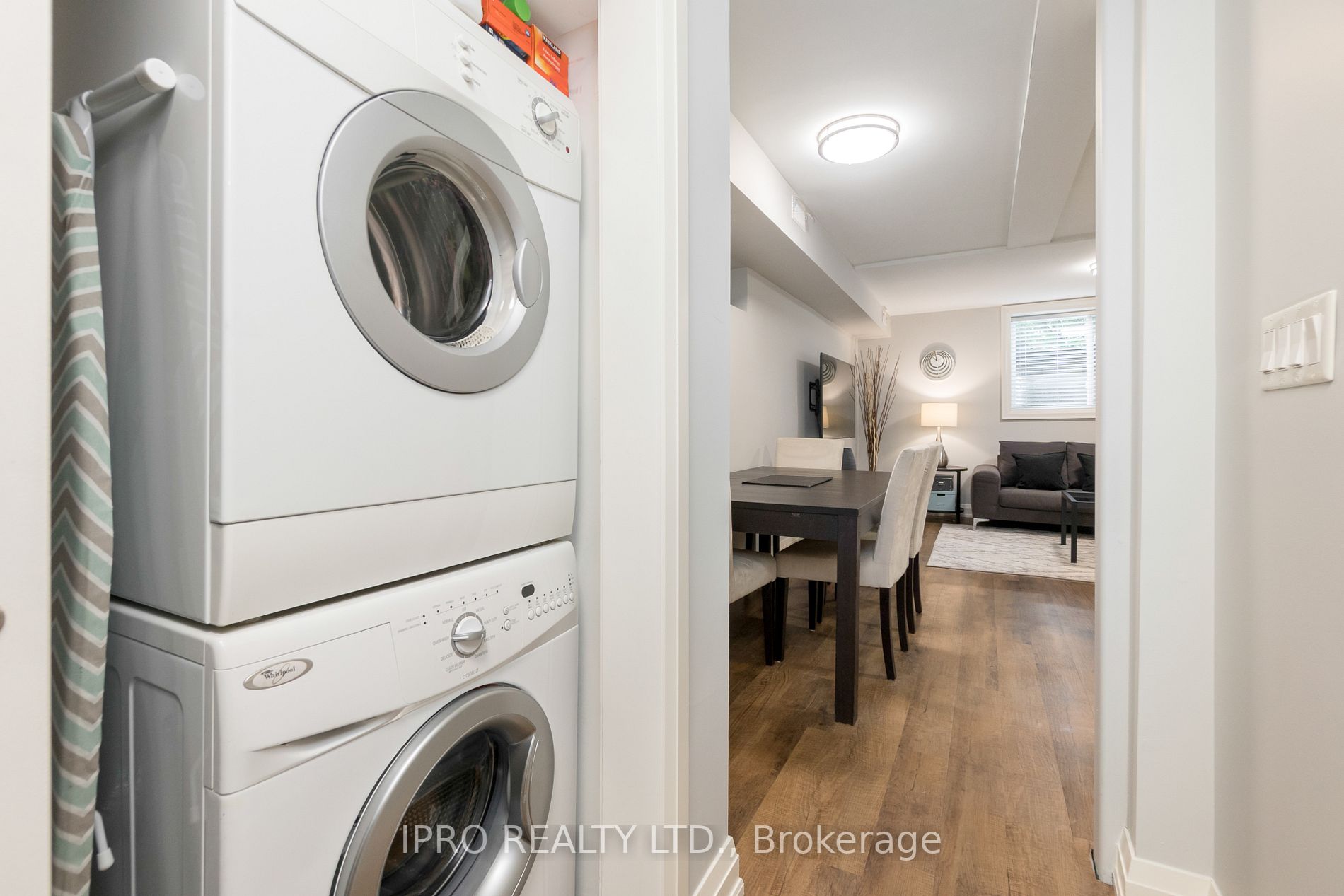 915 Greenwood Ave, #Unit C