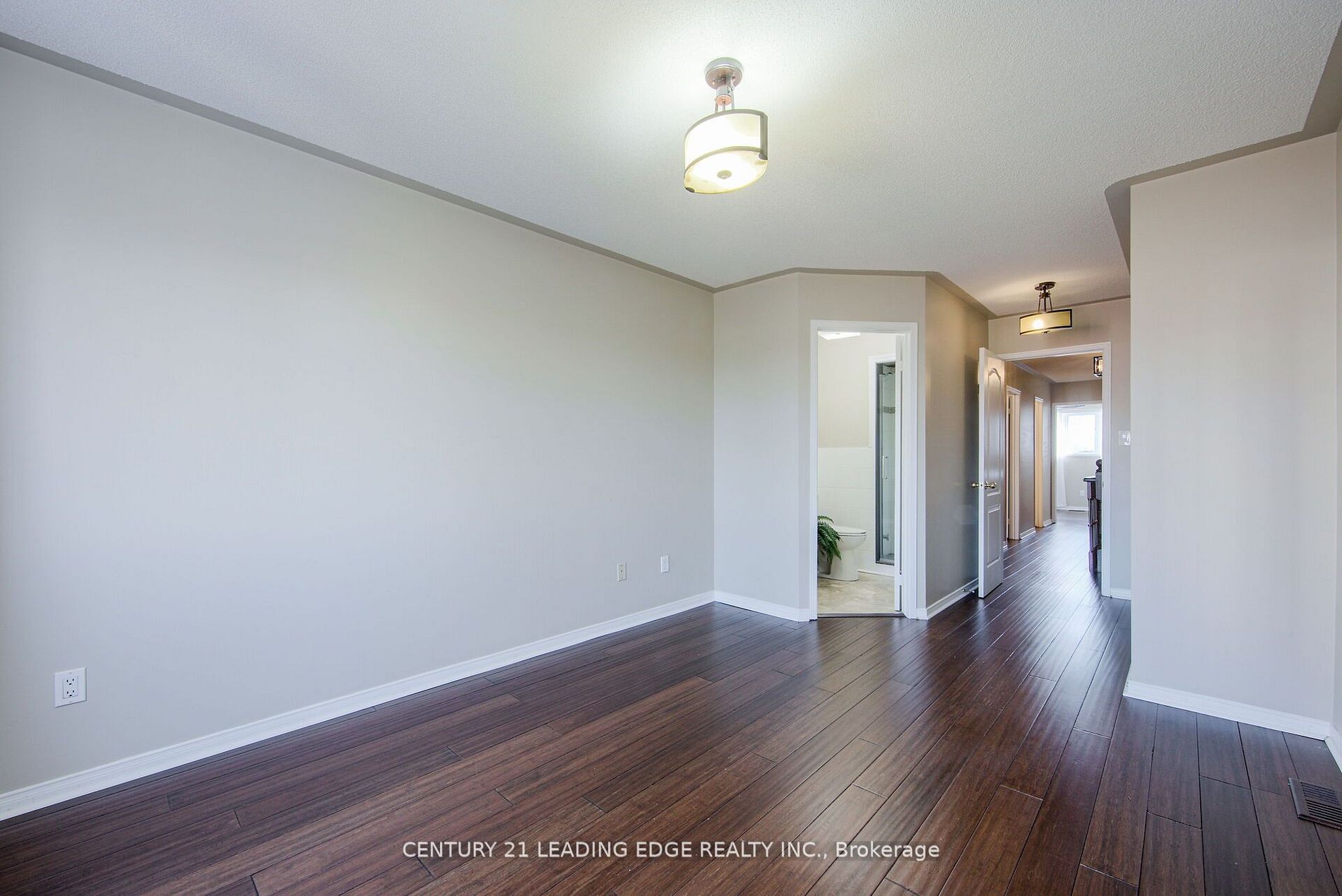 66 Hubbell Dr
