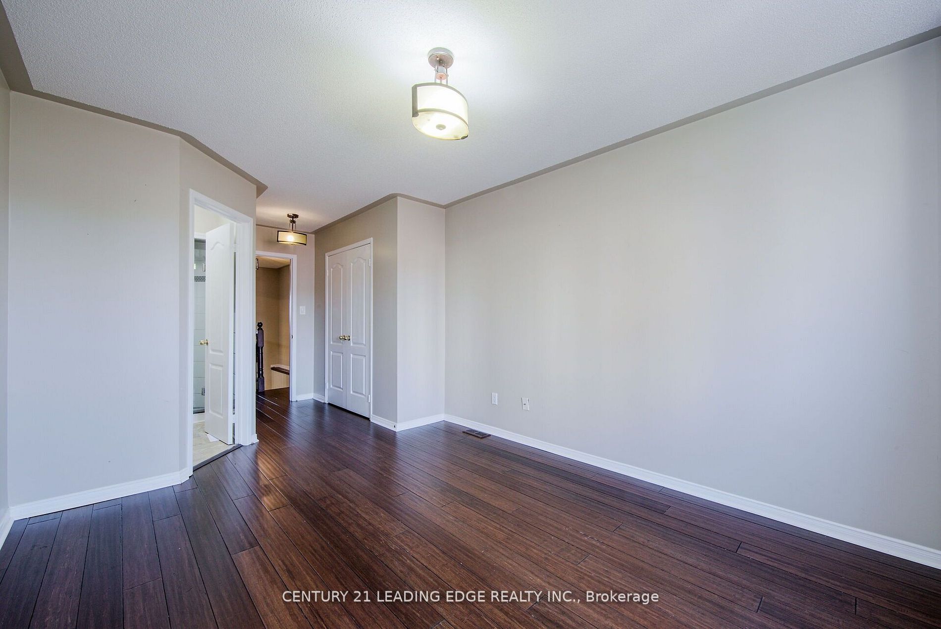 66 Hubbell Dr