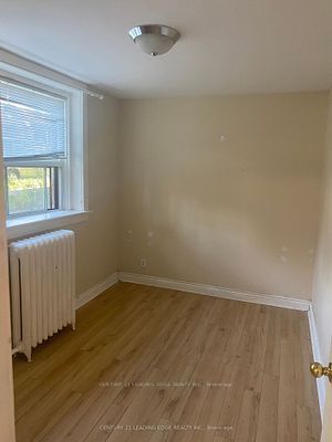 131 Mountjoy Ave, #6
