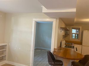 131 Mountjoy Ave, #6