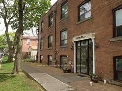 131 Mountjoy Ave, #6