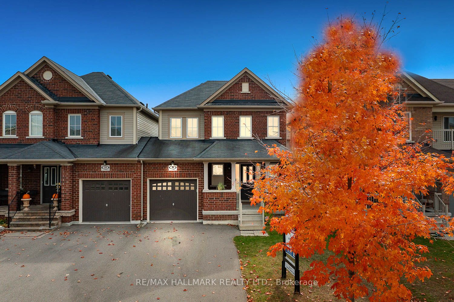 39 Sidney Rundle Ave