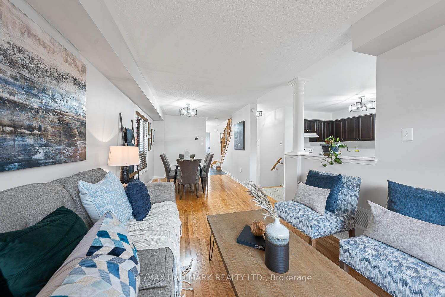 39 Sidney Rundle Ave