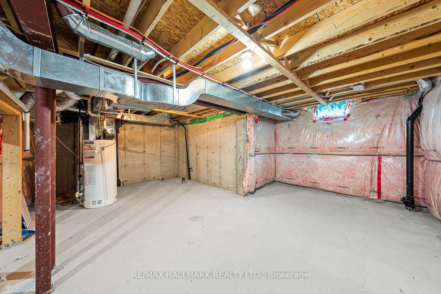 39 Sidney Rundle Ave