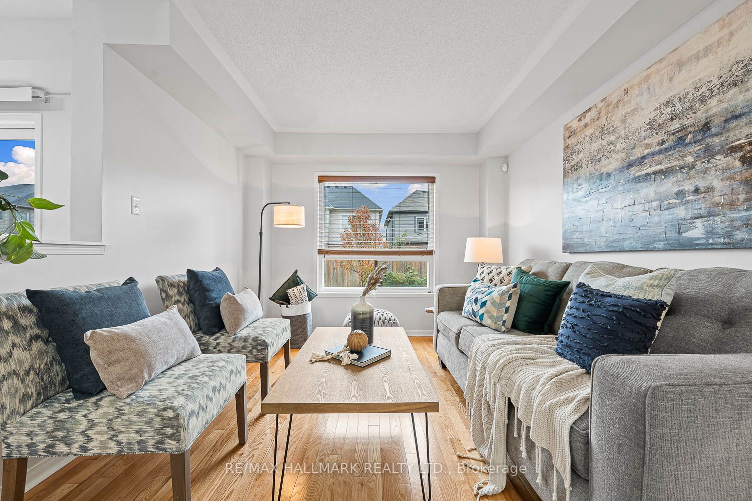 39 Sidney Rundle Ave