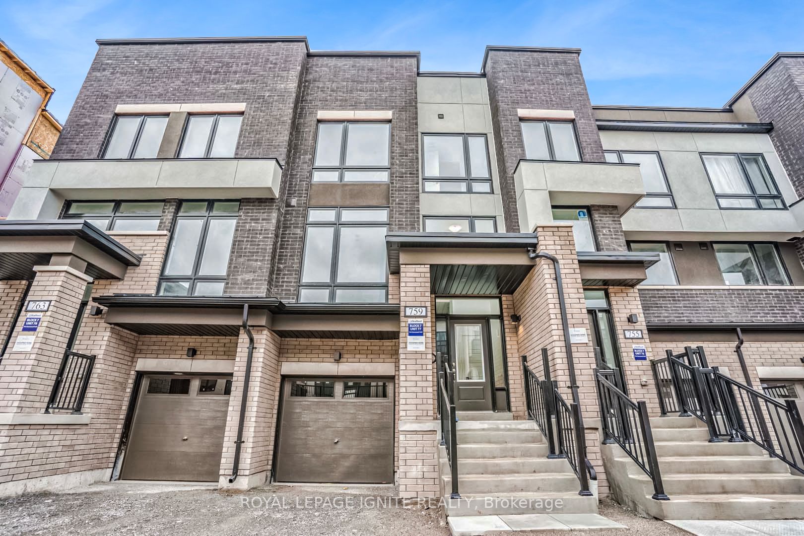 759 Stanstead Path