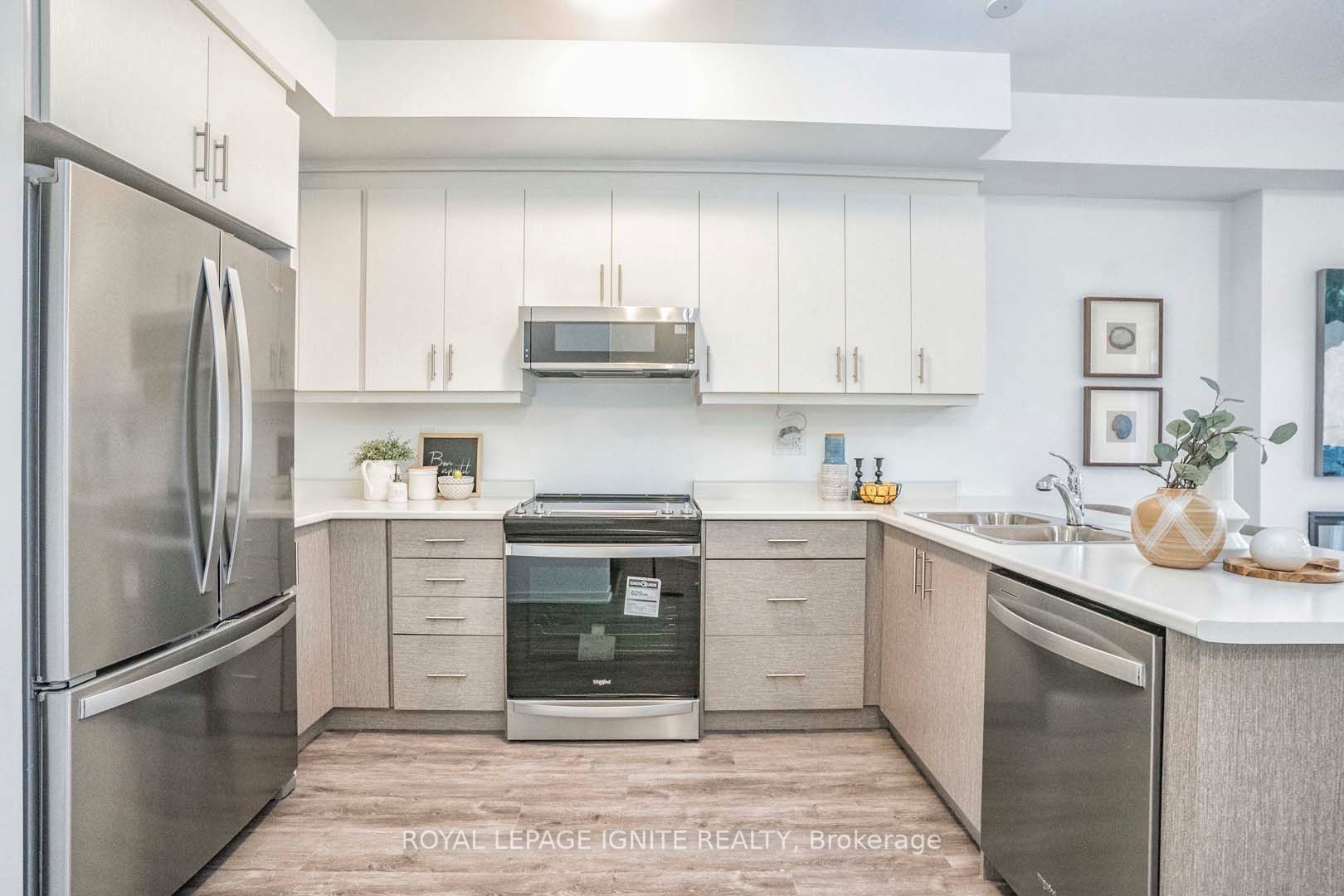759 Stanstead Path