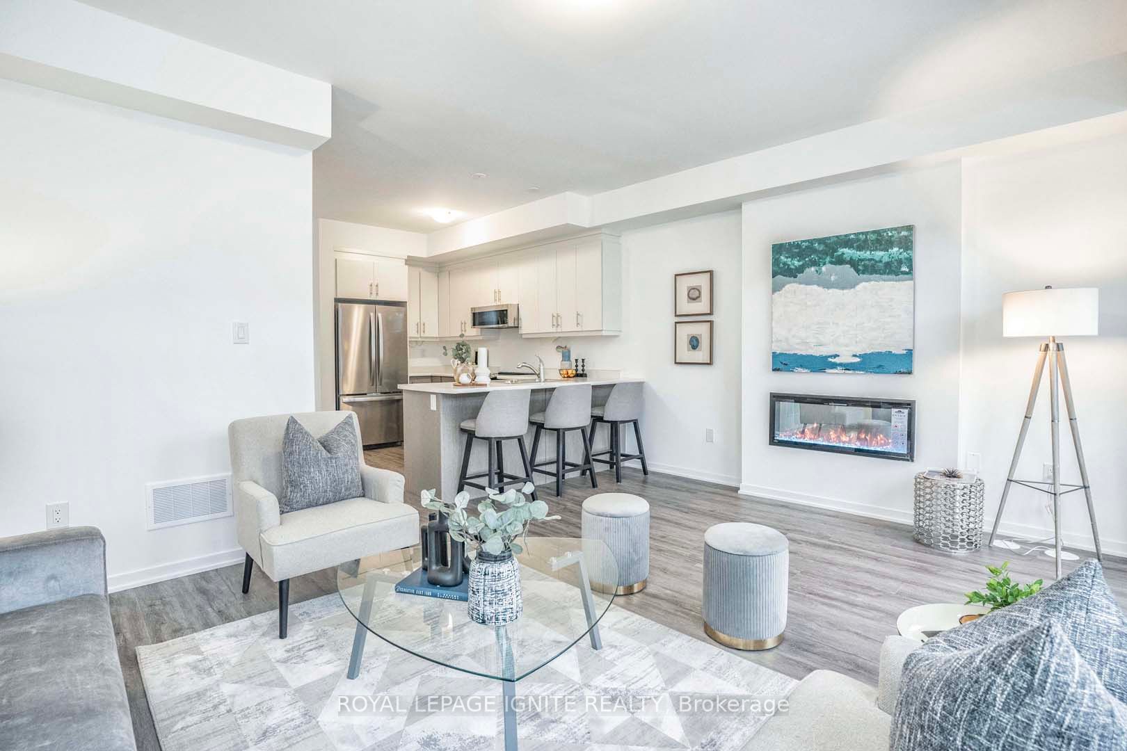 759 Stanstead Path