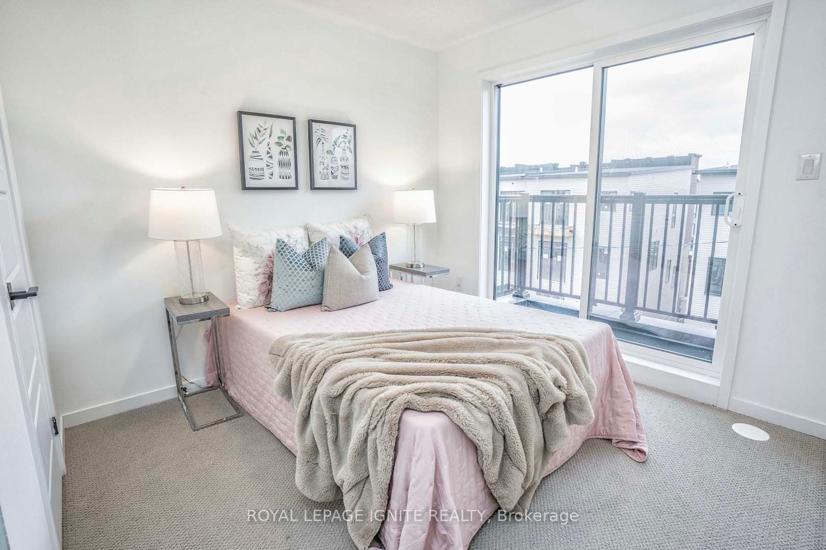 759 Stanstead Path
