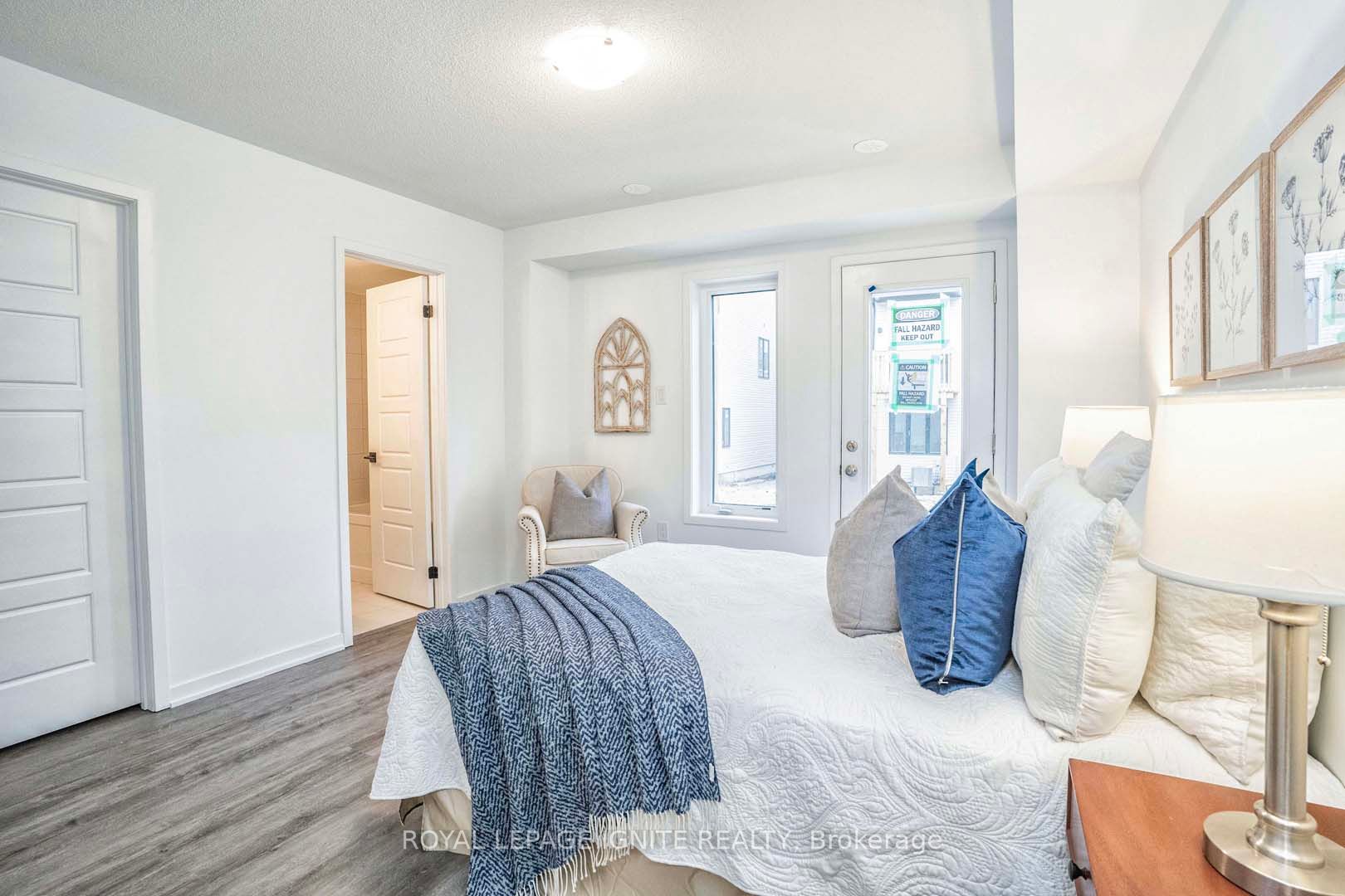 759 Stanstead Path