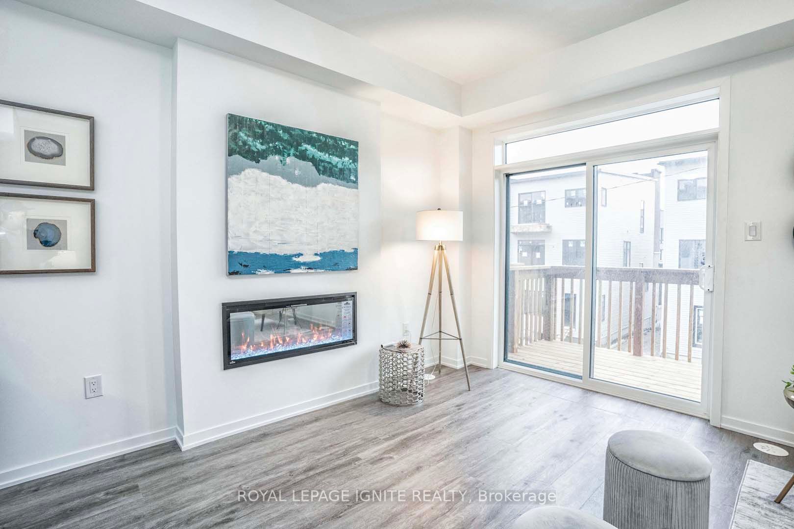 759 Stanstead Path