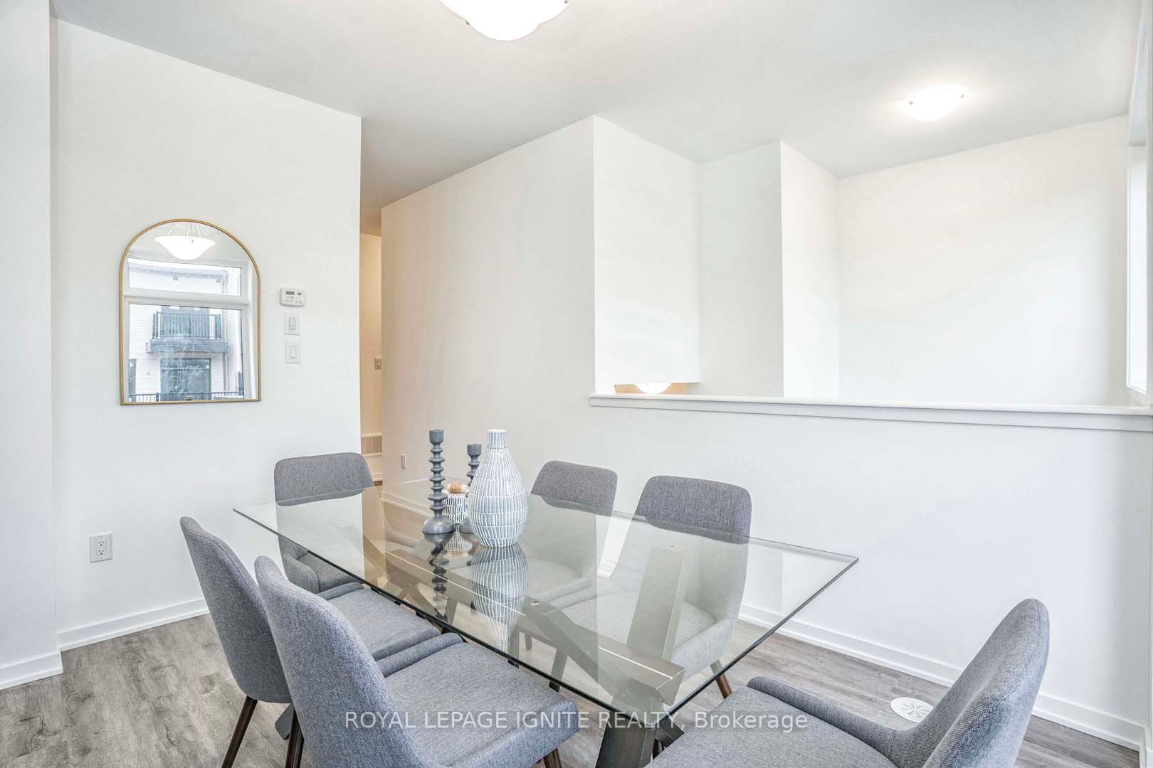759 Stanstead Path