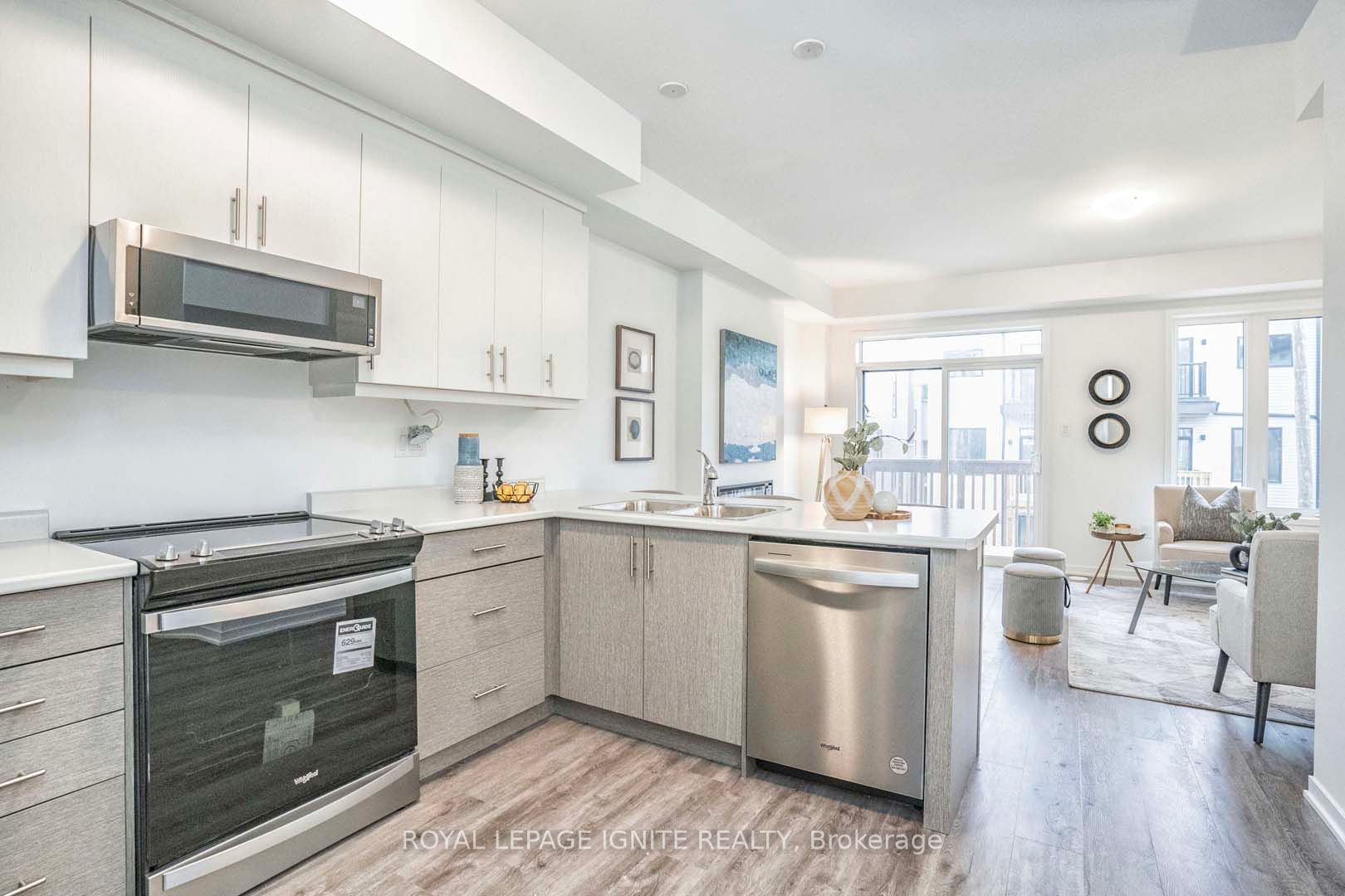 759 Stanstead Path