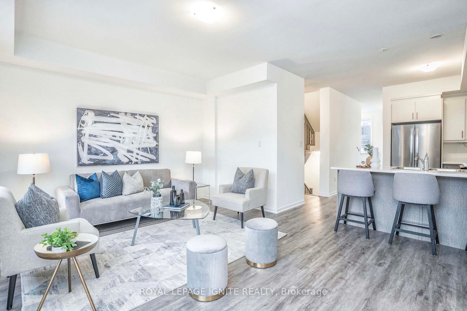 759 Stanstead Path