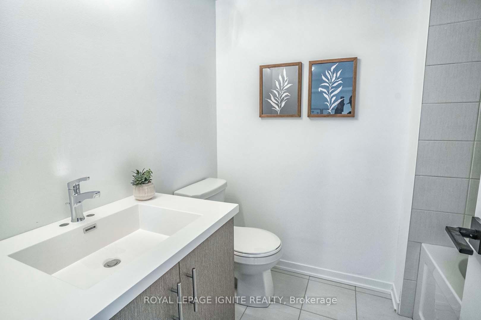 759 Stanstead Path