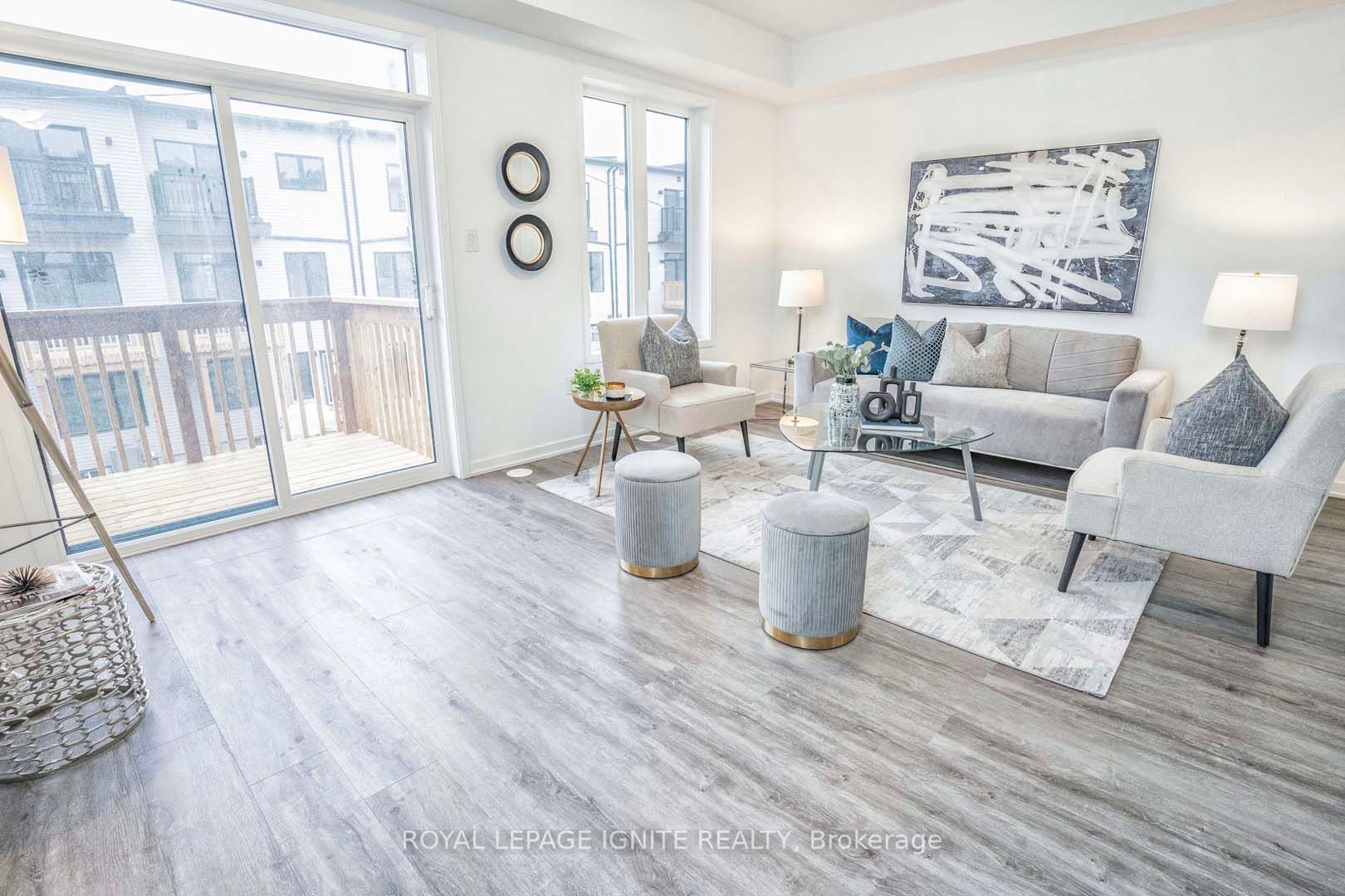 759 Stanstead Path