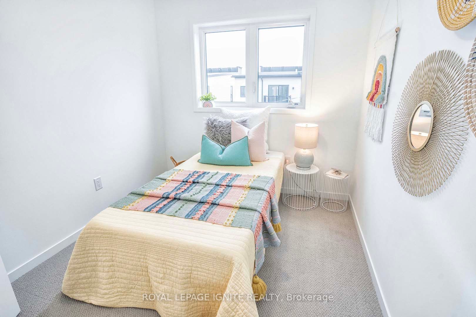759 Stanstead Path