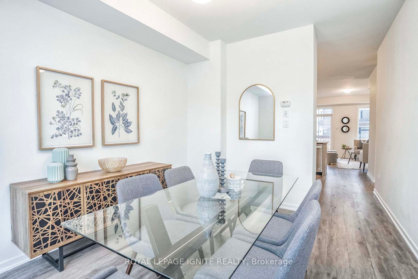 759 Stanstead Path