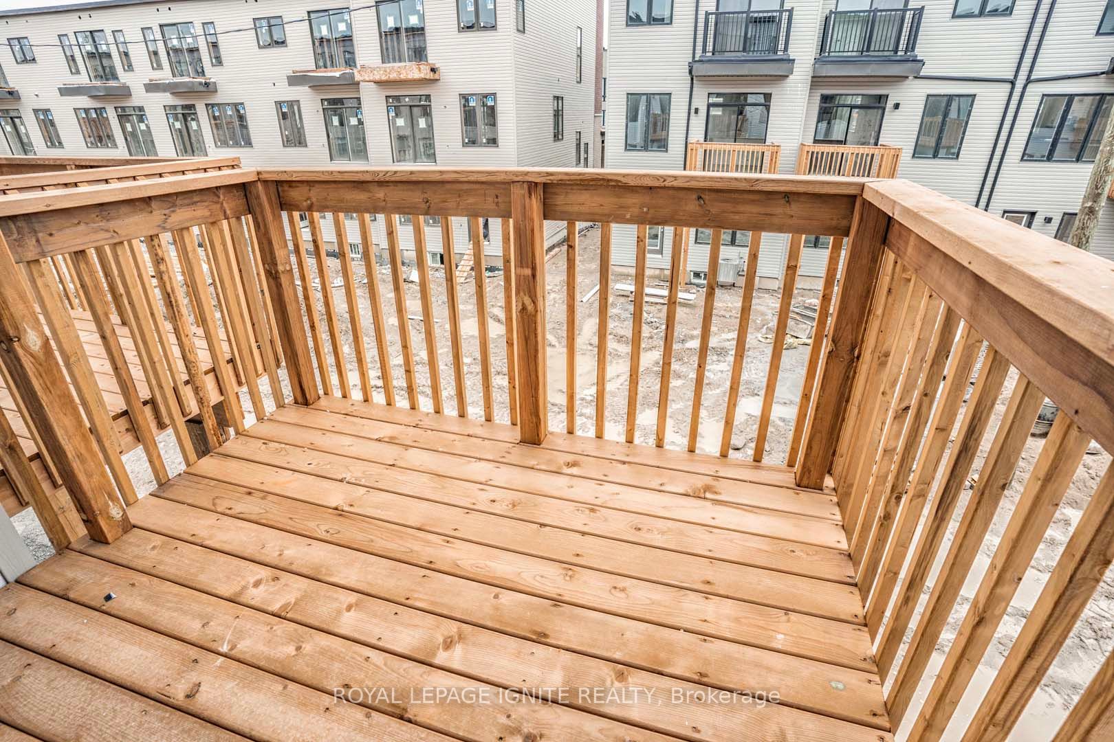 759 Stanstead Path