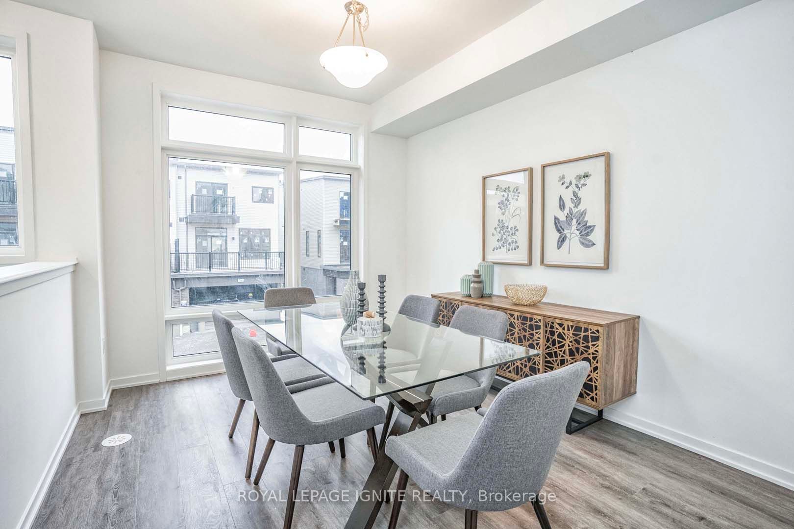 759 Stanstead Path