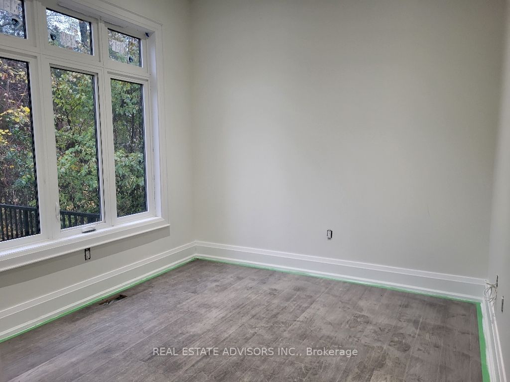 41 Heathfield Dr