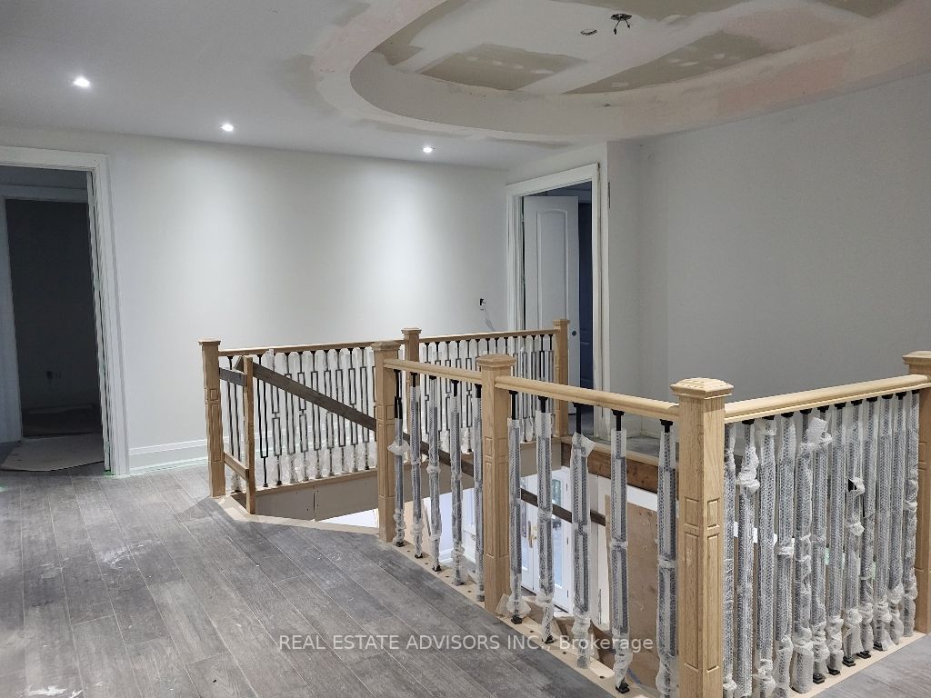41 Heathfield Dr