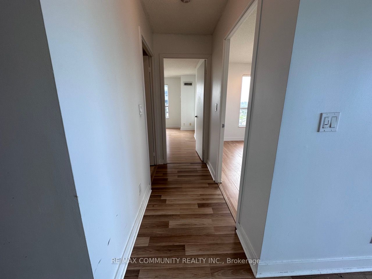 38 Lee Centre Dr, #2612