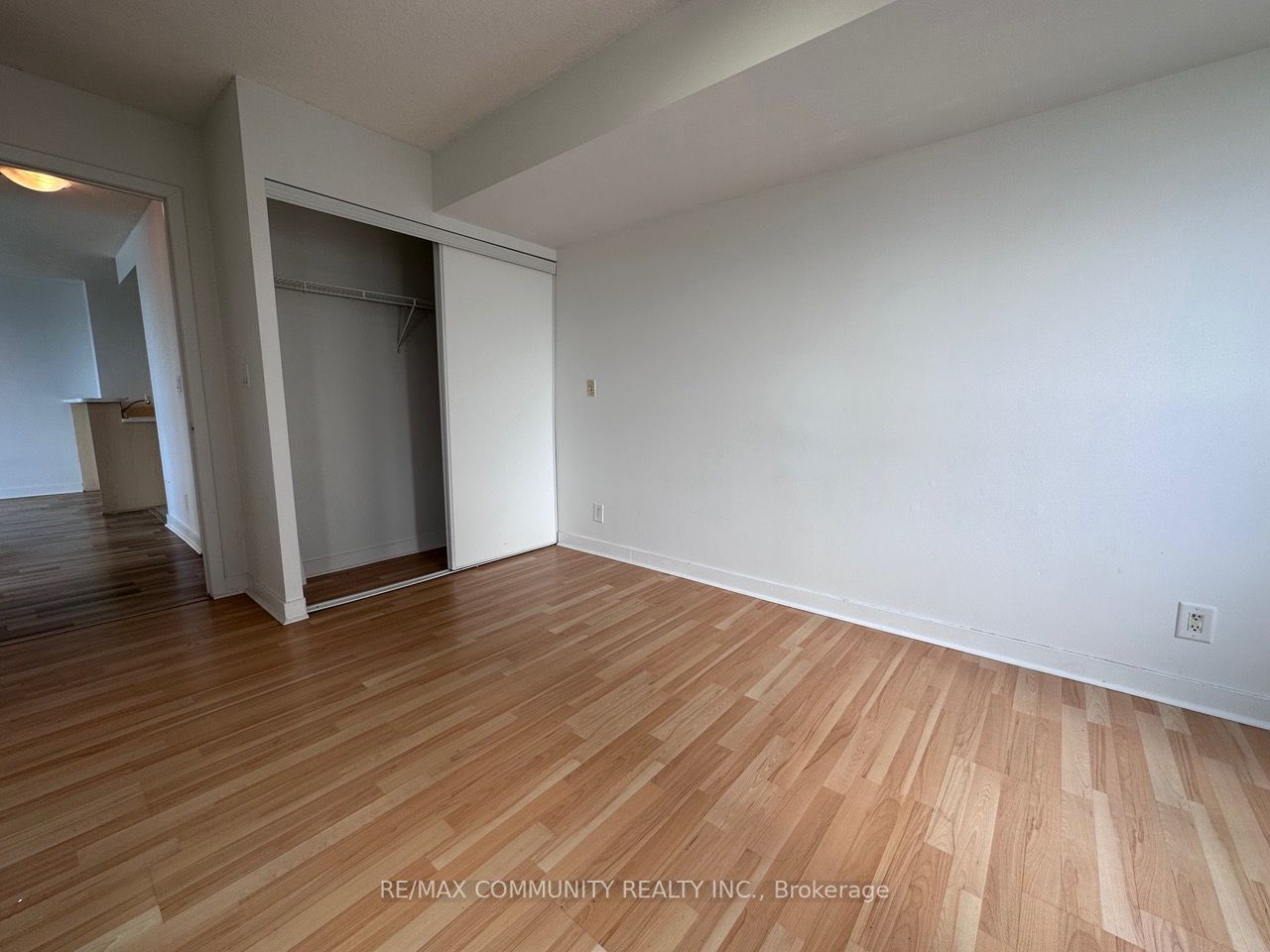 38 Lee Centre Dr, #2612