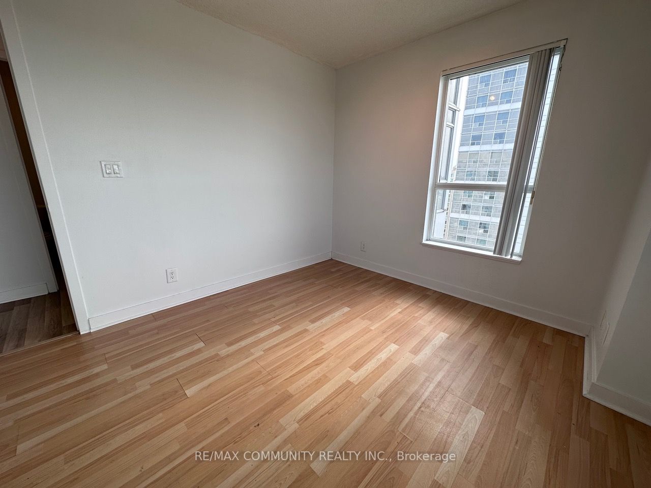 38 Lee Centre Dr, #2612
