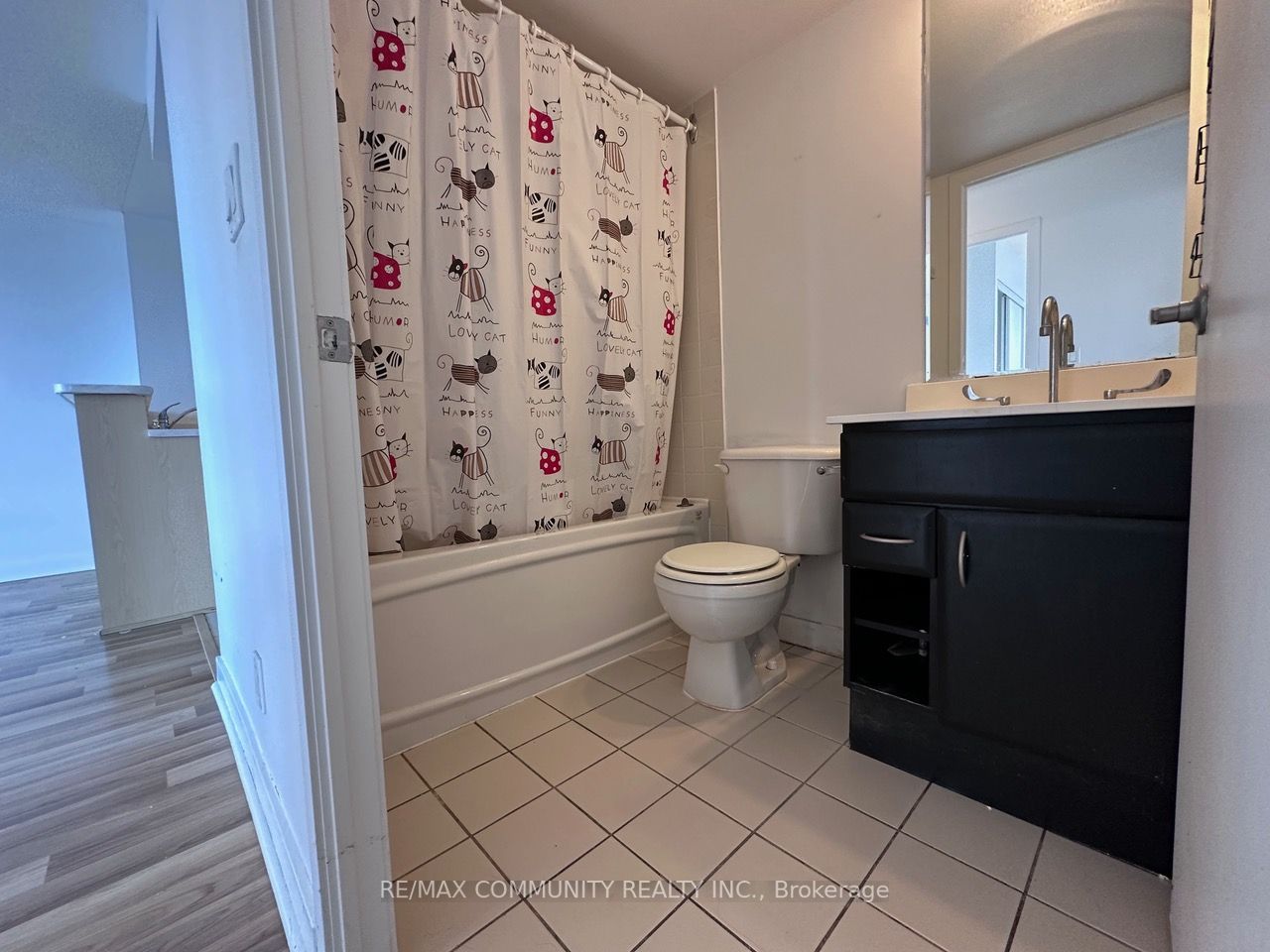 38 Lee Centre Dr, #2612