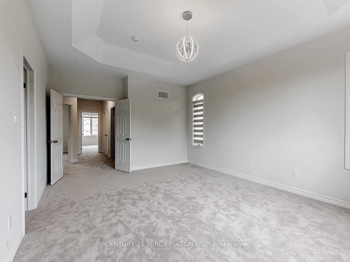 35 Hickling Lane
