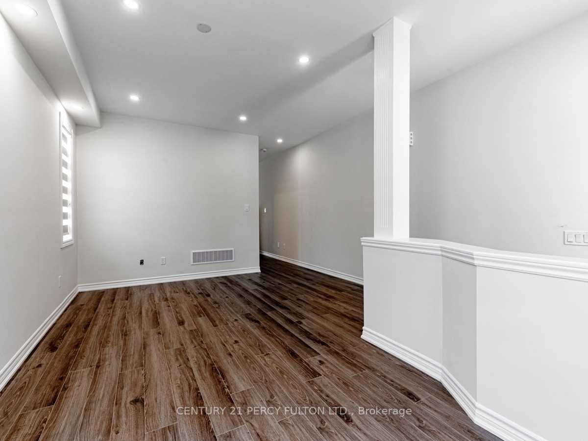 35 Hickling Lane