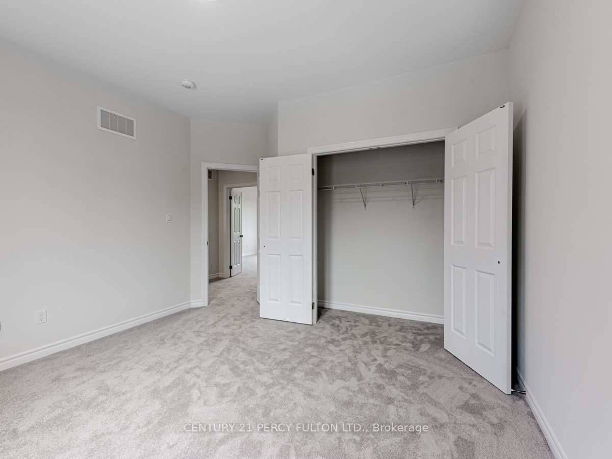 35 Hickling Lane