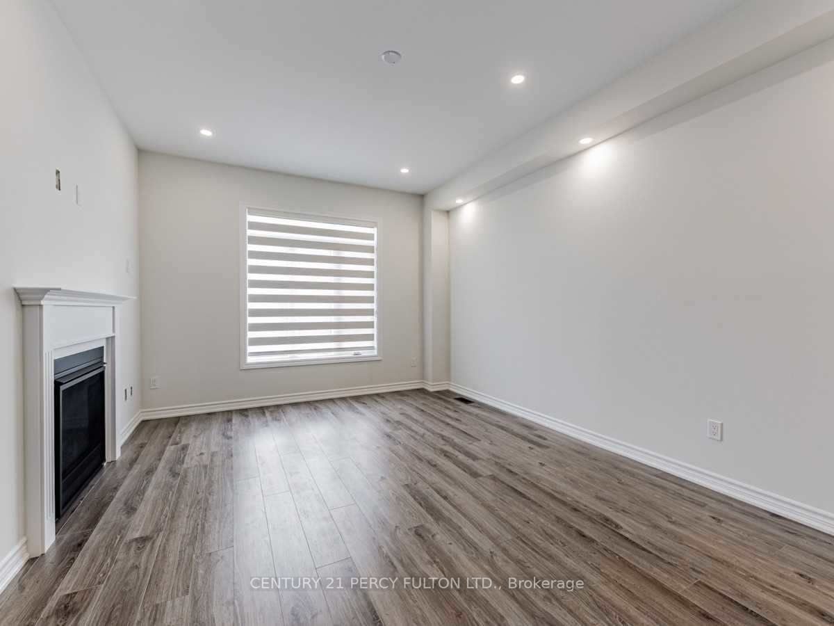35 Hickling Lane