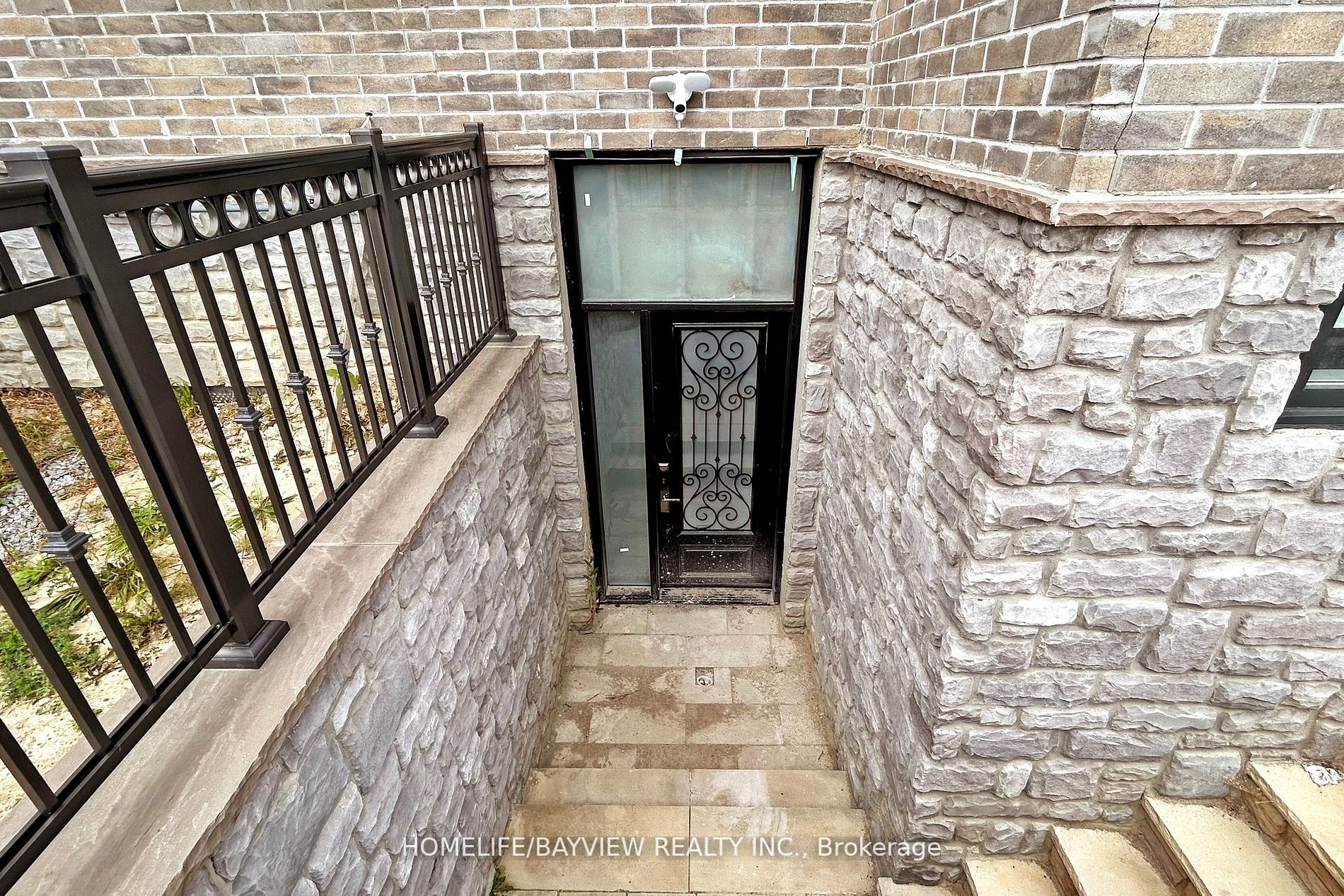 3865 - Kinsale Rd