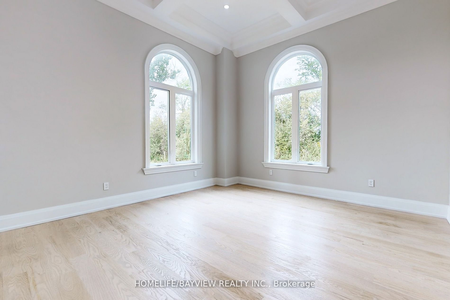 3865 - Kinsale Rd