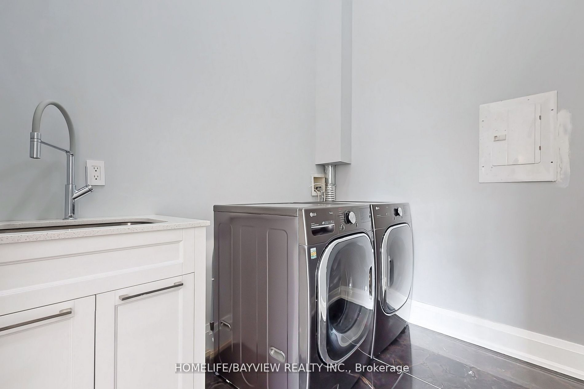 3865 - Kinsale Rd