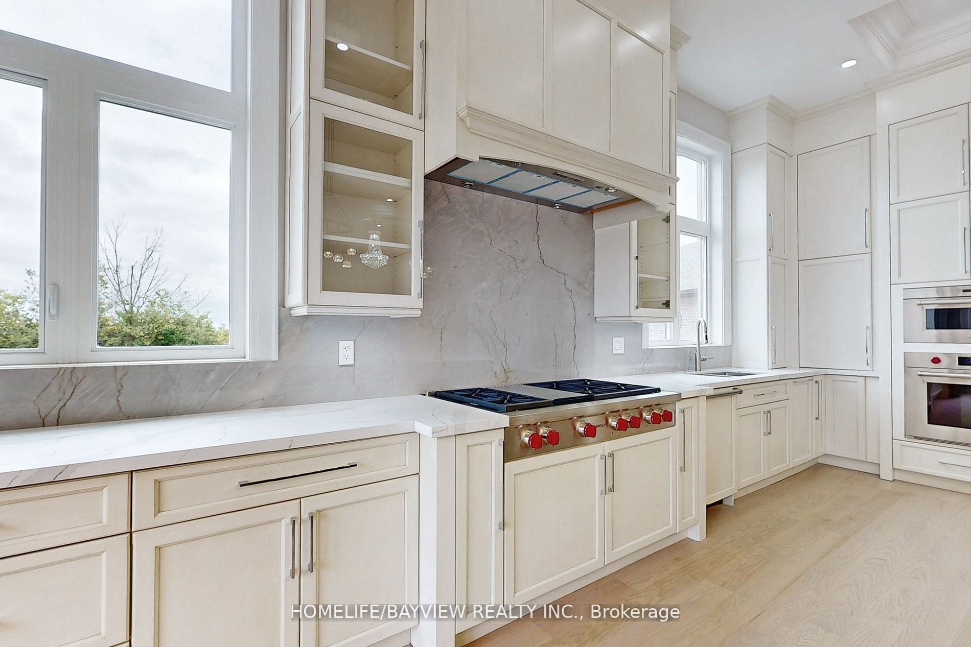 3865 - Kinsale Rd