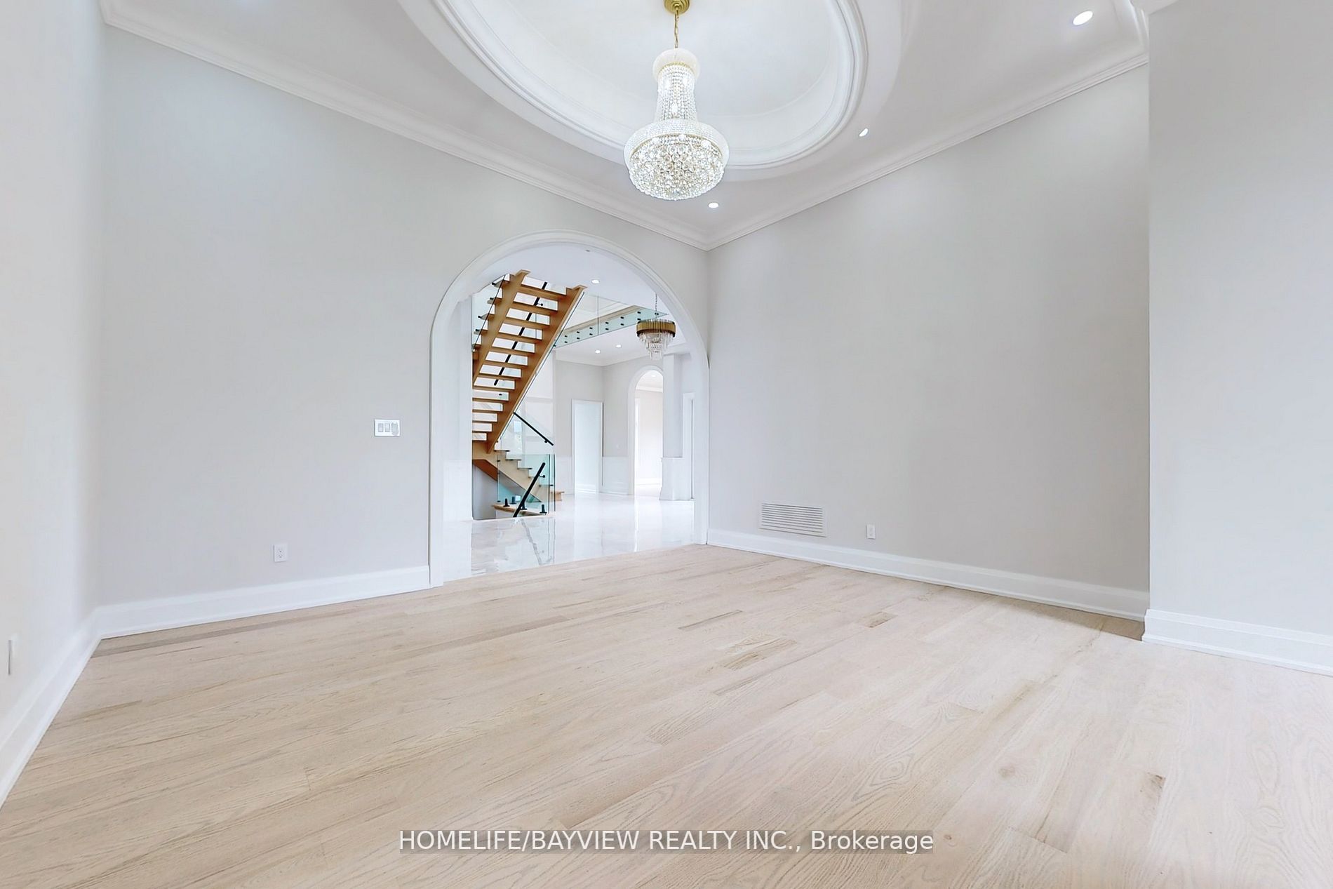 3865 - Kinsale Rd